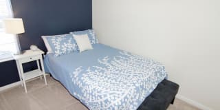 College Towne Apartments Gallery 5