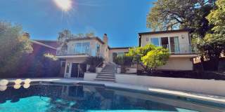 7800 Sierra Dr Gallery 27