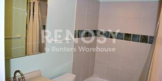 Beautiful 1 Bed 1 Bath in Capitol Hill (Water/sewer and Trash Utilities Included!) Gallery 9