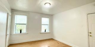 2749 Pestalozzi Gallery 2
