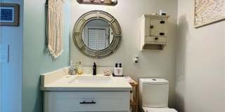 8880 S Ocean Drive unit: 1102 Gallery 66