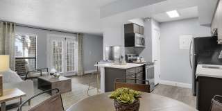 Telegraph Hill Gallery 23