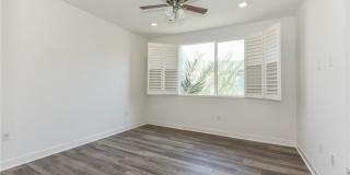 1893 S Union St Gallery 27