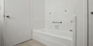 Charming 2 Bedroom Pacific Grove Home with Ocean Views Gallery 26