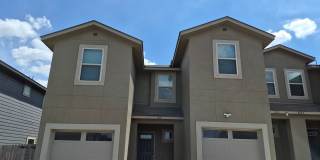 6422 Marcel Way #104, San Antonio, TX. 78233 6422 Marcel Way #104, San Antonio, TX. 78233 Gallery 1