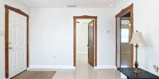 Beautifully remodeled, 1,332-square foot 3 bedroom/ 2½ bath/ home Gallery 4