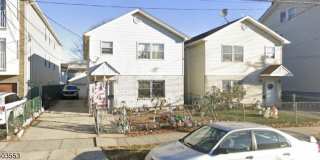 1025 Lafayette St 1025 Lafayette St Gallery 1