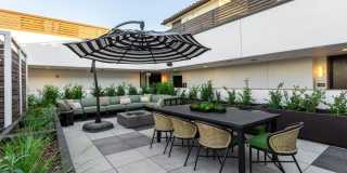 The Estelle: Elevated Amenities and Design ~ NOW OFFERING LIMITED-TIME LEASING SPECIALS! Gallery 780