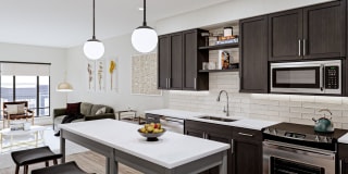 Alexan Florence Gallery 68