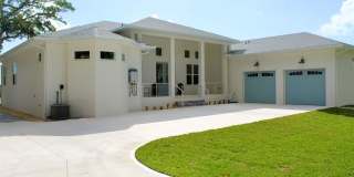 Fully Furnished 3 Bd, 3.5 Bth Home with Stunning Intracoastal views with wet slip Gallery 3