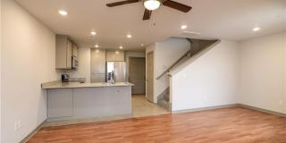 Welcome To Your Next Home In A Fabulous Central Location Gallery 1