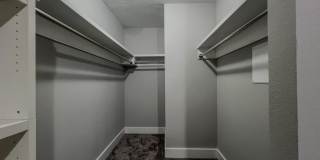 4325 APPLETON Avenue Gallery 23