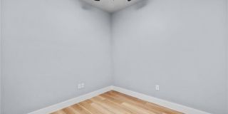 2220 W Million Lane Gallery 29