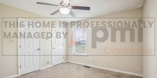 283 Audrea Lane Gallery 23