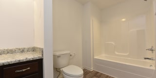 Park 1Eleven Gallery 20