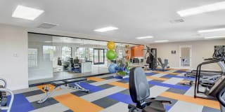 West Edge Gallery 18