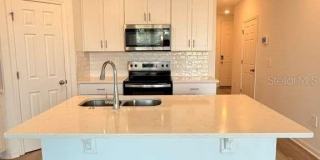 16440 HAPPY EAGLE DRIVE Gallery 1