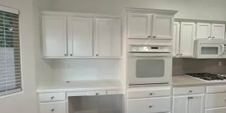 2470 sq ft, remodeled single story, hard to find 5 bed, 2.5 bath, 2 car garage in guard gated Stallion Mountain. Gallery 15