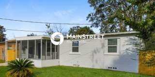 6247 Bartholf Avenue Gallery 3