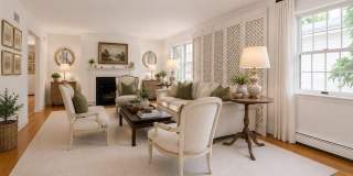177 Clarence Road Gallery 4