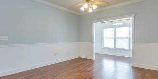 6450 Borasco Dr Gallery 2