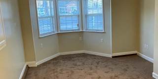 2817 Ridgecrest Dr Gallery 9