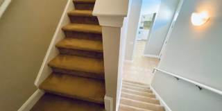 160 Cart Crossing Dr Unit 103 Gallery 27