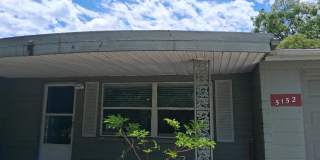 5152 Mecaslin Dr Gallery 2