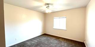 Epic Location by Cal Poly - 5 bedroom, 2 bathroom house Gallery 13