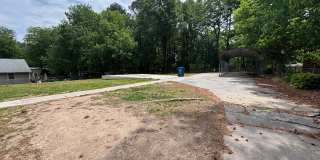 106 Oakmont Drive Gallery 13
