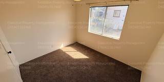 925 8th St Gallery 15