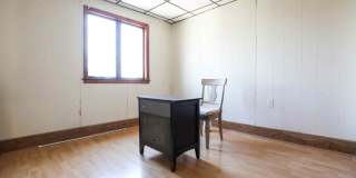 285 Webster St. Gallery 9