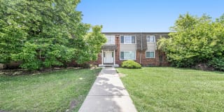 Midtown Square Apartments Gallery 26