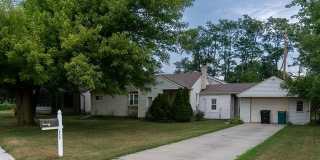 30446 Shiawassee Road Gallery 1