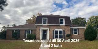 2220 Baywater Drive Gallery 1