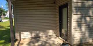 1056 Pinemont Drive Gallery 10