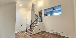 571 White Birch Road Gallery 2