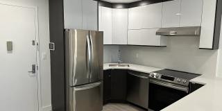 1240 63rd St Apt H3JE921 1240 63rd St Apt H3JE921 Gallery 4