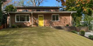 911 Fiske Street - C Gallery 1