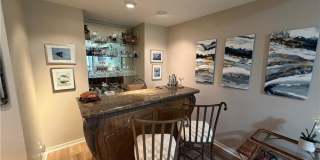 5883 Sand Oak Drive Gallery 5
