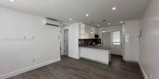 215 Zamora Ave Gallery 1