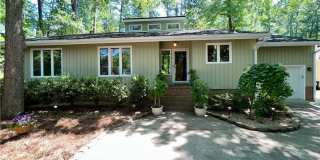 1710 Chateau Circle Gallery 1