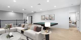 14978 FELLS LANE Gallery 24