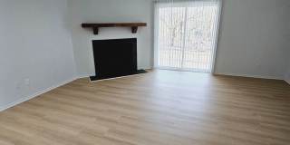 Sugarbush Apartments Gallery 56