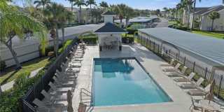 21330 Lancaster Run lot: 1228 Gallery 17