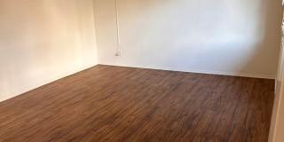 7. 1336 Hellman Gallery 5