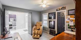 1282 SW Bent Pine Cove Gallery 21