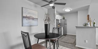 Autumn Creek Gallery 8