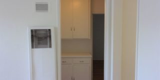 306 Gallery 7