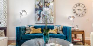 Bella Ridge North Gallery 2